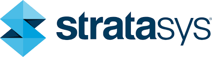 stratasys
