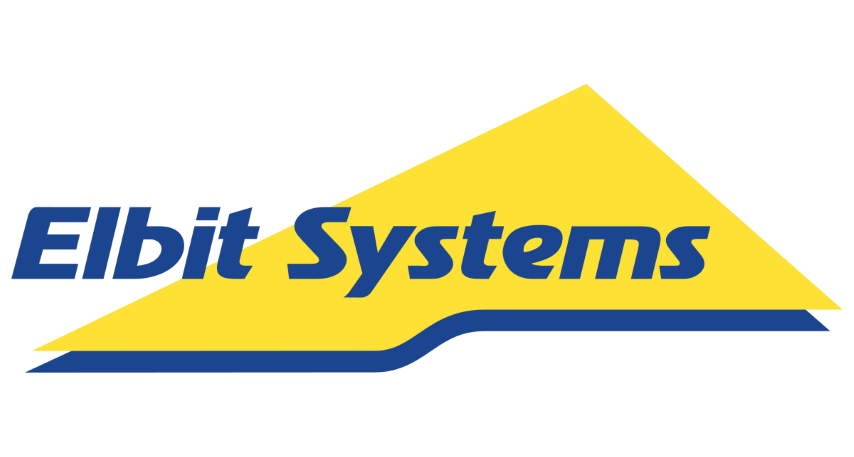Elbit_Systems logo