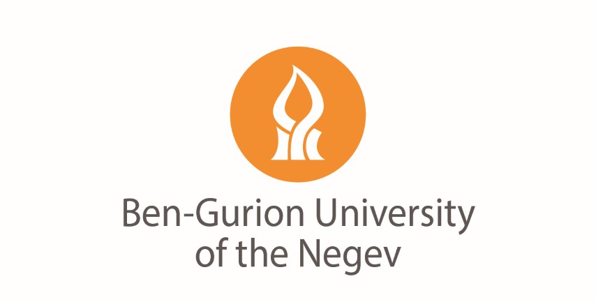 bgu logo