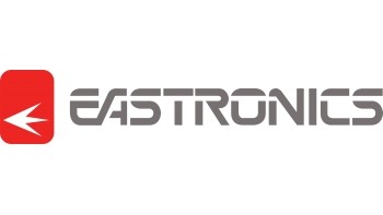 eastronics logo