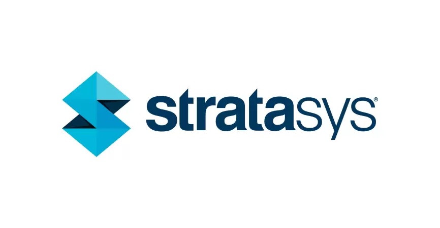 stratasys