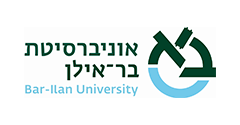 client-logo-bar-ilan