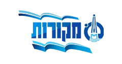 client-logo-mekorot