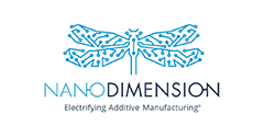 client-logo-nano-dimension