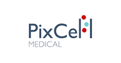 client-logo-pixcell