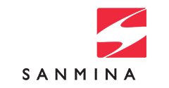 client-logo-sanmina