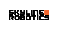 client-logo-skyline-robotics