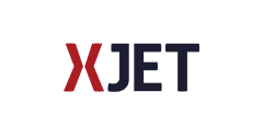 client-logo-xjet